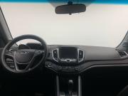 Chery Tiggo 5 I Мурманск  - изображение 50