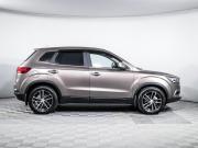 FAW Besturn X40 I Москва  - изображение 22