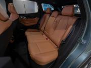 Geely Atlas II Москва  - изображение 43