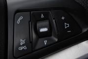 Chevrolet Aveo II Брянск  - изображение 38