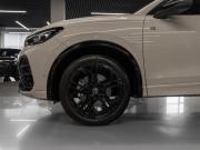 Volkswagen Tiguan III (China Market) Москва  - изображение 64