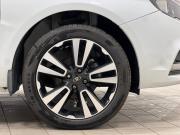 Lada (ВАЗ) Vesta I Кемерово  - изображение 29