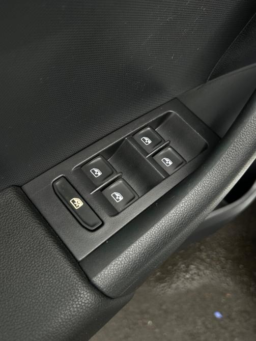 Skoda Rapid I Рестайлинг Альметьевск  - изображение 22