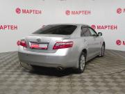 Toyota Camry VI (XV40) Вологда  - изображение 24