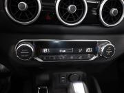 Nissan Qashqai II Рестайлинг 2 Ростов-на-Дону  - изображение 34
