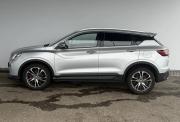 Geely Coolray I Киров  - изображение 38