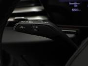 Audi A5 III (B10) Москва  - изображение 46