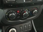 Renault Duster I Рестайлинг Вологда  - изображение 29
