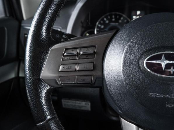 Subaru Outback IV с пробегом 2011 года, цена 1 175 000 рублей, 321541 км, универсал, Автокод Объявления