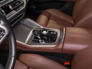 BMW X6 III (G06) Москва  - изображение 47