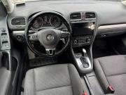 Volkswagen Golf VI Кропоткин  - изображение 28