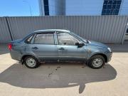 Lada (ВАЗ) Granta I Самара  - изображение 42