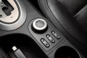 Nissan Qashqai I Екатеринбург  - изображение 35