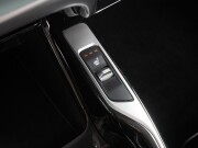 Kia Sorento IV Сургут  - изображение 52