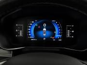 Geely Atlas Pro Санкт-Петербург  - изображение 38