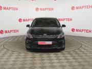 Kia Rio IV Вологда  - изображение 19