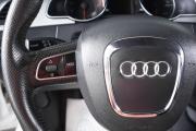 Audi A5 I (8T) Пермь  - изображение 41