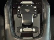 Mercedes-Benz GLS II (X167) Екатеринбург  - изображение 43