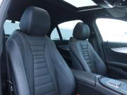 Mercedes-Benz E-Класс V (W213 S213 C238) Рестайлинг Москва  - изображение 47