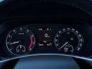 Skoda Octavia IV (A8) Санкт-Петербург  - изображение 44