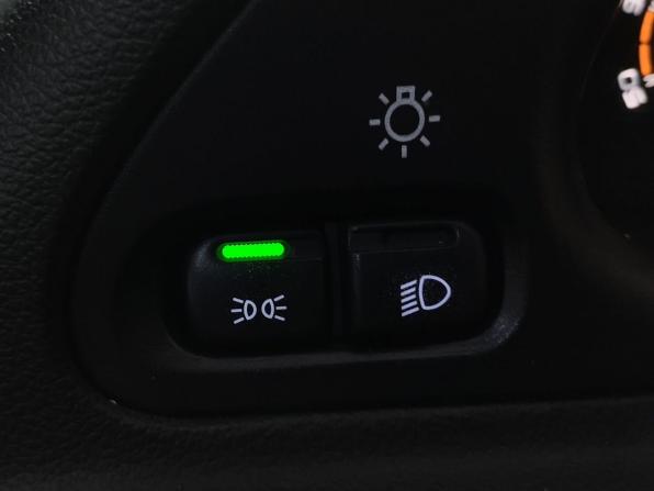 Lada (ВАЗ) Niva Travel I с пробегом 2023 года, цена 1 099 000 рублей, 113206 км, внедорожник, Автокод Объявления