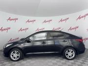 Hyundai Solaris II Псков  - изображение 21