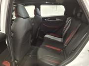 Geely Coolray I Рестайлинг Казань  - изображение 39