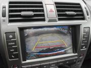 Lexus GX II Рестайлинг Екатеринбург  - изображение 47