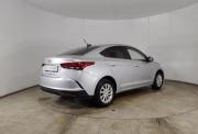 Hyundai Solaris II Волгоград  - изображение 23