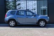 Renault Duster I Ульяновск  - изображение 20