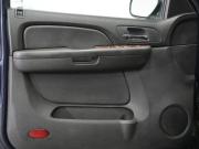 Chevrolet Avalanche II Новосибирск  - изображение 46