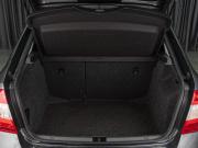 Skoda Rapid I Тюмень  - изображение 30