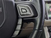 Land Rover Range Rover Evoque I Рестайлинг Москва  - изображение 60