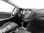 Kia Ceed II Рестайлинг Волгоград  - изображение 59