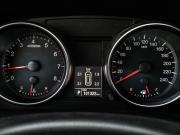 Haval H6 I Новороссийск  - изображение 38