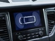 Porsche Macan I Санкт-Петербург  - изображение 48