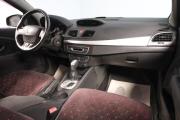 Renault Megane III Новосибирск  - изображение 27