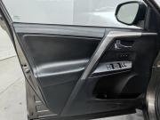 Toyota RAV4 IV (XA40) Рестайлинг Новосибирск  - изображение 44