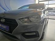 Hyundai Solaris II Таганрог  - изображение 32