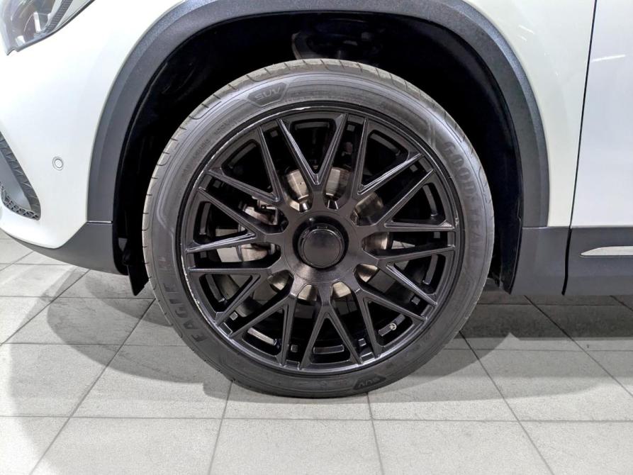 Mercedes-Benz GLA II (H247) Химки  - изображение 18
