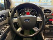 Ford Focus II Рестайлинг Волгоград  - изображение 25