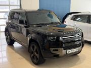 Land Rover Defender II Саратов  - изображение 18
