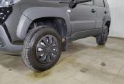 Lada (ВАЗ) Niva Travel I Волгоград  - изображение 52