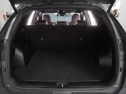 Hyundai Tucson IV Воронеж  - изображение 38