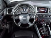 Audi Q5 I (8R) Екатеринбург  - изображение 35