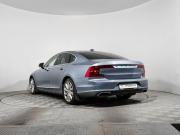 Volvo S90 II Санкт-Петербург  - изображение 31