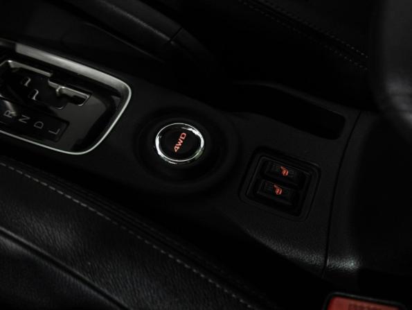 Mitsubishi Outlander III с пробегом 2014 года, цена 1 699 700 рублей, 79235 км, внедорожник, Автокод Объявления