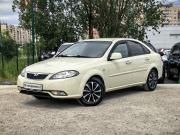 Daewoo Gentra II Санкт-Петербург  - изображение 14