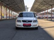 Nissan Almera Classic I Екатеринбург  - изображение 15