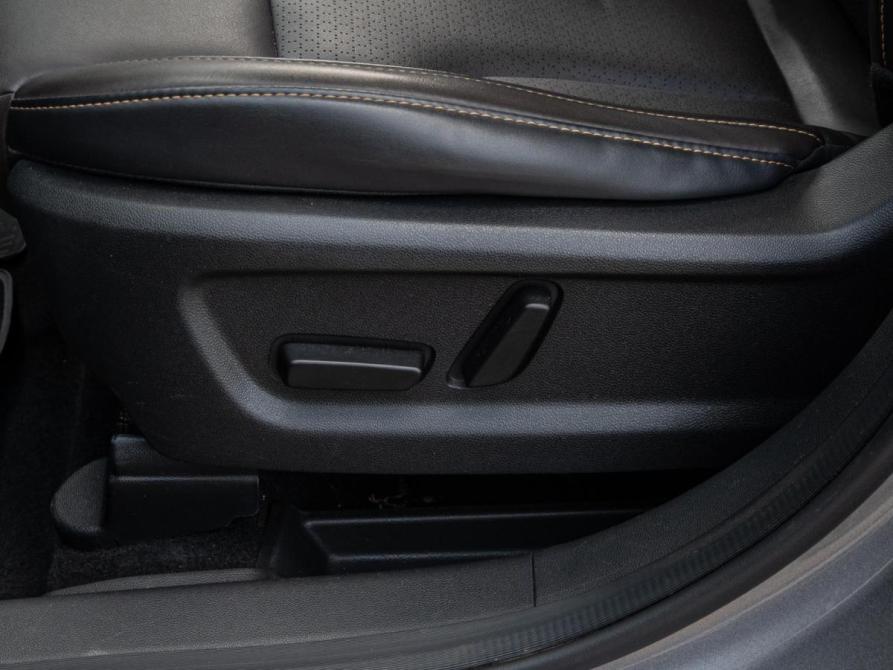 Changan CS35 Plus I Краснодар  - изображение 22